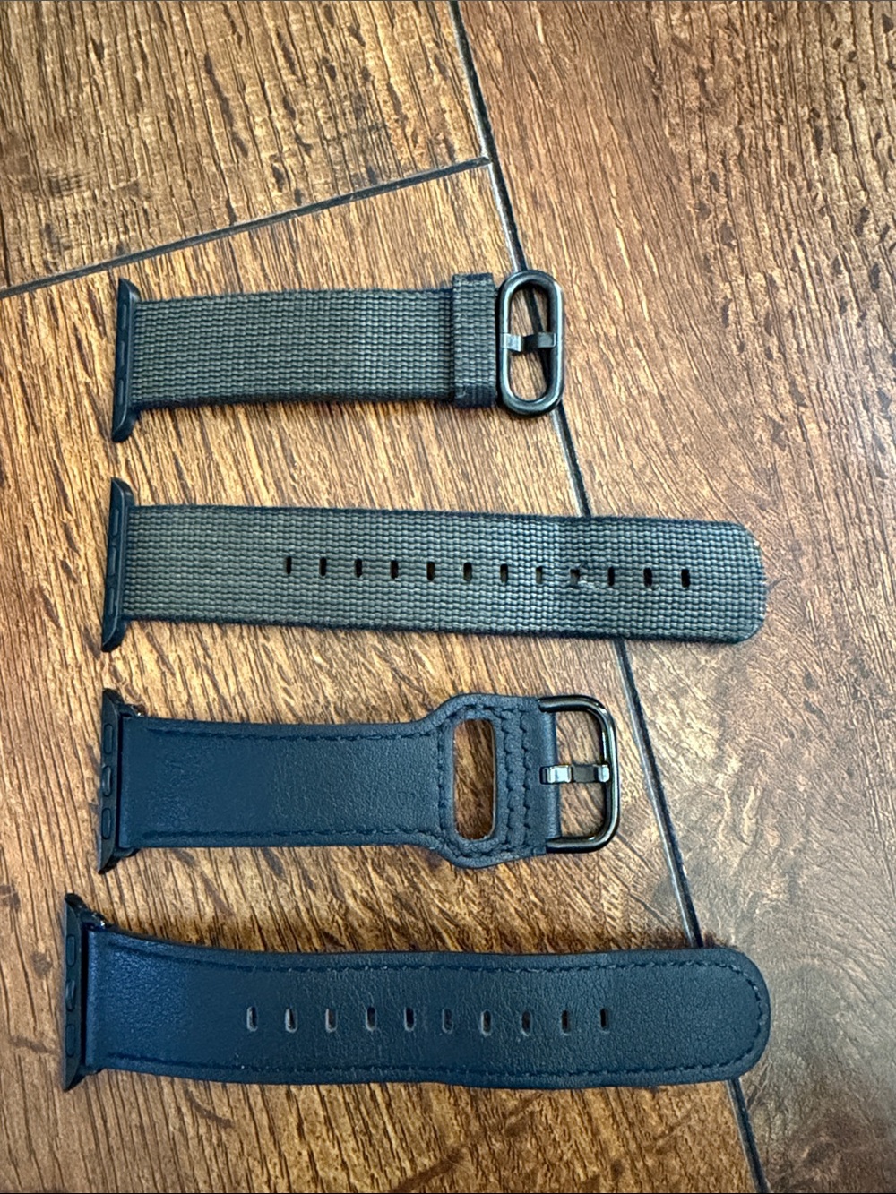 Apple Watch 40MM Bands